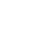 Rounded Text