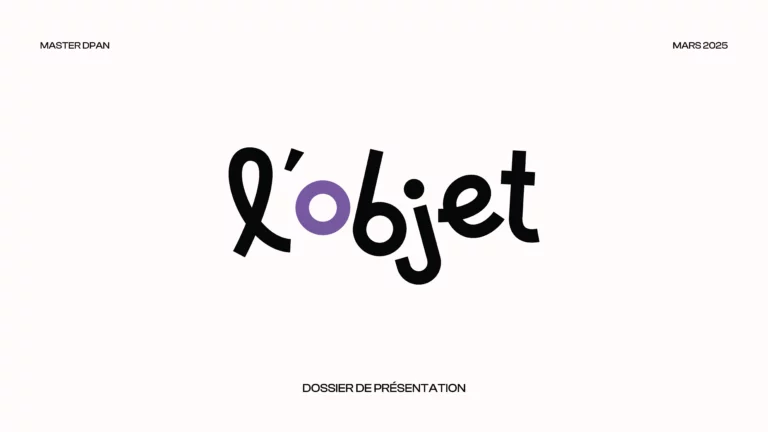 lobjet1