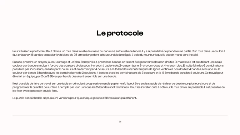 lobjet14