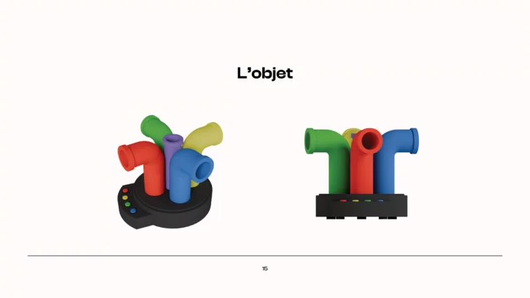 lobjet15