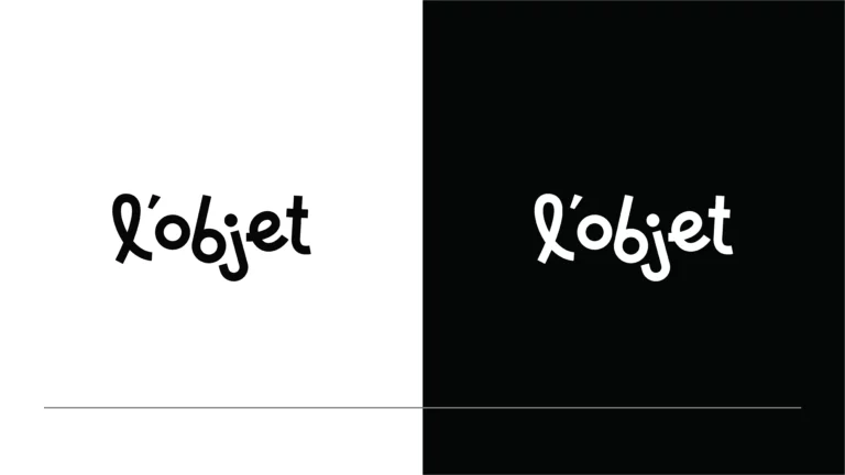 lobjet3