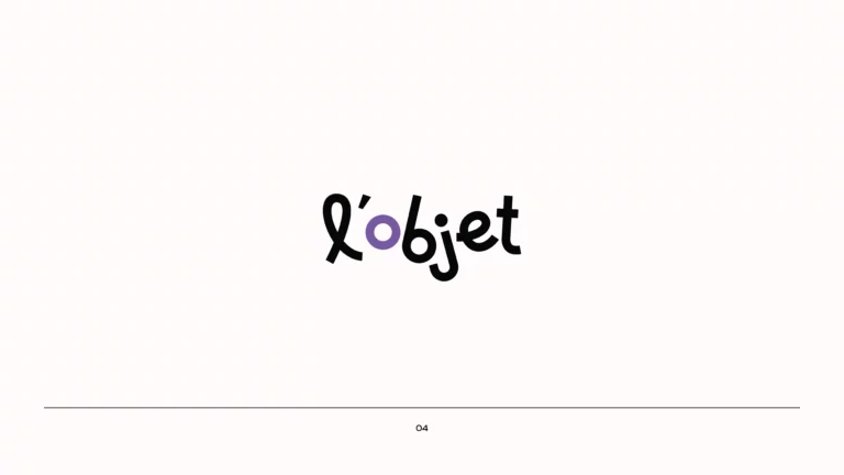 lobjet4