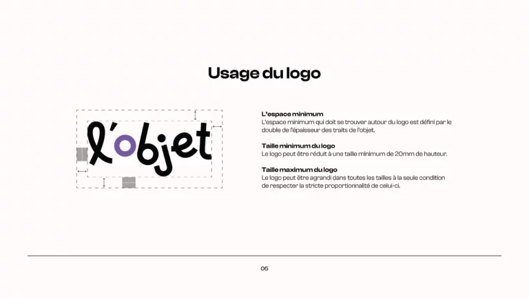 lobjet5