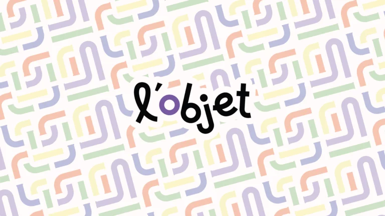lobjet9