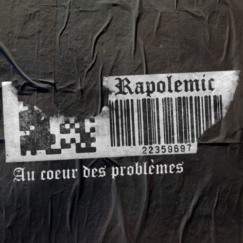 Rapolemic