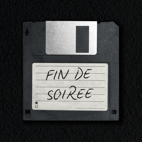 Fin de soirée